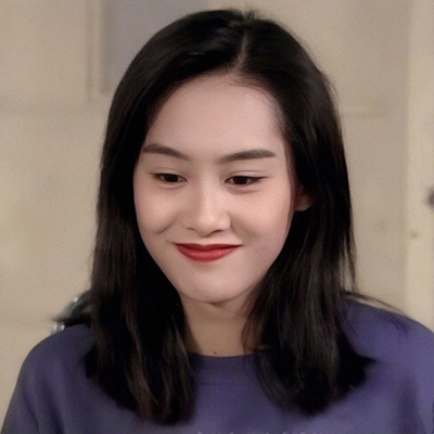 佐藤健（饰 绯村剑心） - 猪蜜蜜电视剧大全在线观看11 - 平板观影